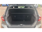Ford Fiesta Image 4