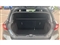 Ford Fiesta Image 4