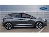 Ford Fiesta Image 5