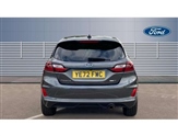 Ford Fiesta Image 6