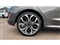 Ford Fiesta Image 7