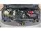 Ford Fiesta Image 8
