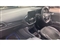 Ford Fiesta Image 9