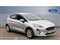Ford Fiesta Image 1