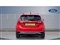 Ford Fiesta Image 6