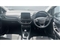 Ford Fiesta Image 10