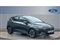 Ford Fiesta Image 1