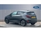 Ford Fiesta Image 2