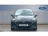 Ford Fiesta Image 3