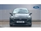 Ford Fiesta Image 3