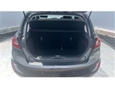 Ford Fiesta Image 4