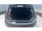 Ford Fiesta Image 4