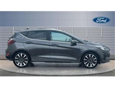 Ford Fiesta Image 5