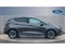 Ford Fiesta Image 5