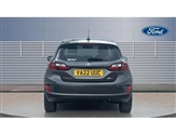 Ford Fiesta Image 6