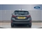 Ford Fiesta Image 6