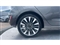Ford Fiesta Image 7