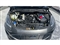 Ford Fiesta Image 8