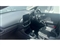 Ford Fiesta Image 9