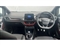 Ford Fiesta Image 10