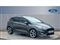 Ford Fiesta Image 1