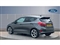 Ford Fiesta Image 2
