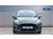 Ford Fiesta Image 3