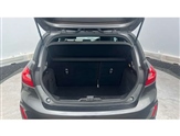 Ford Fiesta Image 4