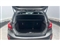 Ford Fiesta Image 4