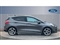 Ford Fiesta Image 5