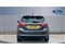 Ford Fiesta Image 6