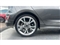 Ford Fiesta Image 7