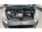 Ford Fiesta Image 8