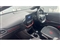Ford Fiesta Image 9