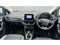 Ford Fiesta Image 10