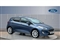 Ford Fiesta Image 1