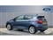 Ford Fiesta Image 2
