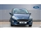 Ford Fiesta Image 3