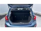 Ford Fiesta Image 4