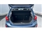 Ford Fiesta Image 4