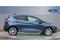 Ford Fiesta Image 5