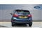 Ford Fiesta Image 6