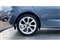 Ford Fiesta Image 7