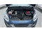 Ford Fiesta Image 8