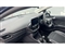 Ford Fiesta Image 9