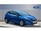 Ford Fiesta Image 1