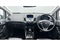 Ford Fiesta Image 10
