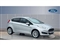 Ford Fiesta Image 1