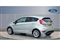 Ford Fiesta Image 2