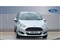 Ford Fiesta Image 3